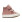 Converse chuck taylor all star 2v pc boot